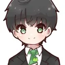 kaestu
