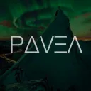 pavelmorev