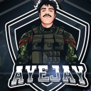 AyeJay__