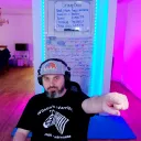 grizlowgaming