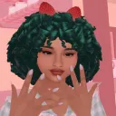 kawaiistacie