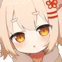 konununui