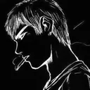 anonymousdn9x