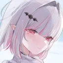 kkato