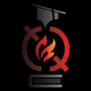 cynical_cypher