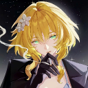 avatar #T1Win Morgana Antiqua
