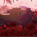 avatar #T1Win Morgana Antiqua