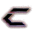 crysen_
