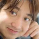 dritoshi