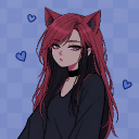 avatar Evi
