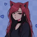 ievix