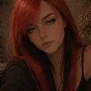 ievix