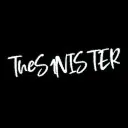 thes1nister