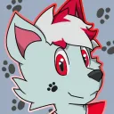 skyf10w