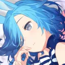 itou_nko