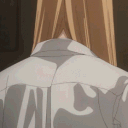 lettuceprey