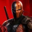 d.venom