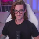jonofthedawn