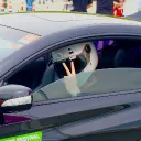 yunseo_j22