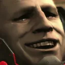 orikank