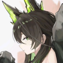 avatar Azi