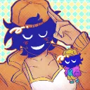 komo_dong