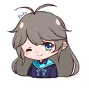 angelbear__