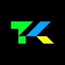 tkng_studios