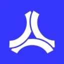 sushun.
