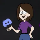 bethcantgame