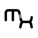 muxii