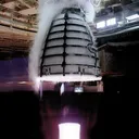 techniquesspatiales