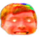 thesam1