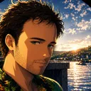 joehot200