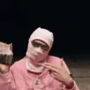 klim_soska