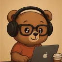 geekourson