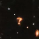 4346