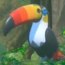 toucan_