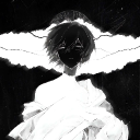 avatar - Sina Pedvaz