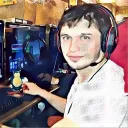 direajurah