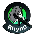 .rhyn0