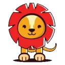 likklelion