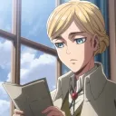 eronnard