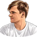 valtteri