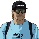 valtteri