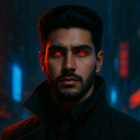 mashimiproductions#0