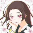 kaori0108