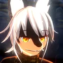 lura_