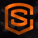 cmdrsamu