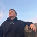 xaurorar